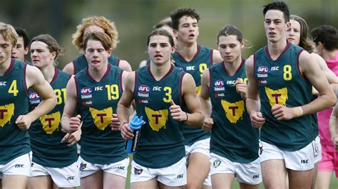 AFL 2021: AFL expansion into Tasmania, 19th team, Peter Gutwein, finances, Tasmanian government ...