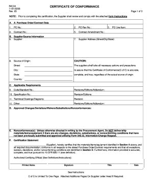 Printable Eic Worksheet Fill Out Sign Online Dochub