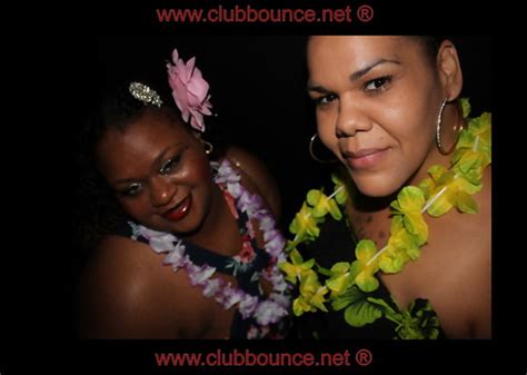 SEPT 2019 CLUB BOUNCE BBW PARTY PICS SEPT 2019 CLUB BOUNCE Flickr