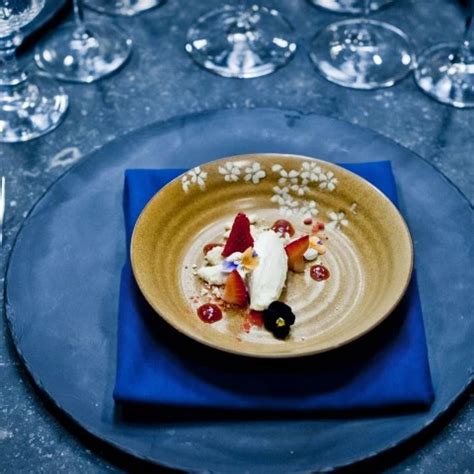 Gallery Chico Hot Springs Resort Day Spa