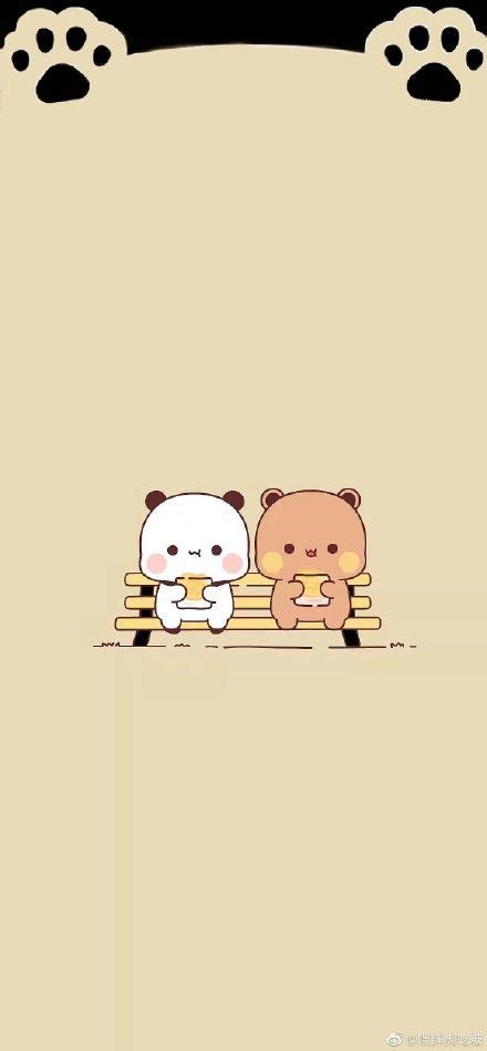 wallpaper lucu pinterest myweb