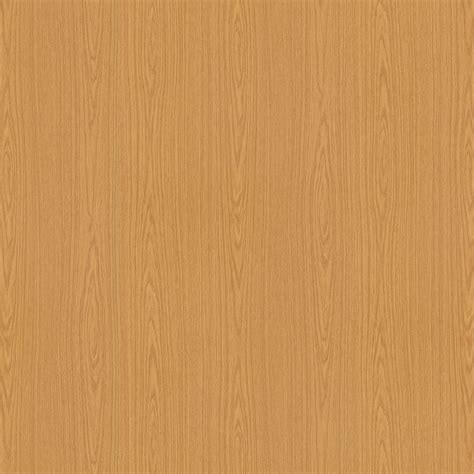 Pfleiderer Decor R Natural Figured Oak Order A Sample