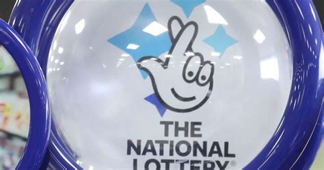national lottery results draw  winning lotto numbers  saturday