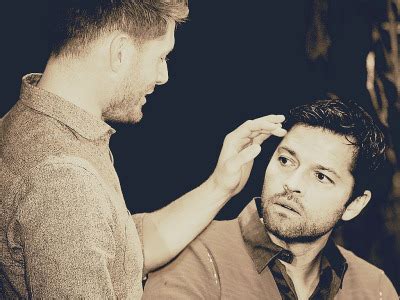 All Hail The Gay Ships On Tumblr