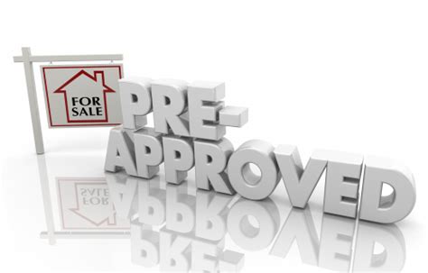 Mortgage Preapproval: Use These Tips to Get Preapproved | FFCCU