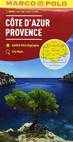 Mappa Provenza Cartina Interattiva E Download Mappe In Pdf