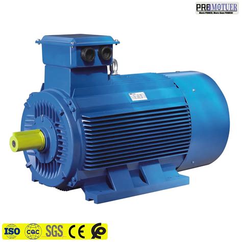 kw  rpm ac electric industrial  phase asynchronous motor