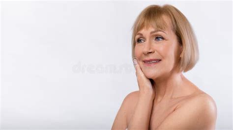Older Woman Nude Beach Stock Photos - Free & Royalty-Free Stock Photos