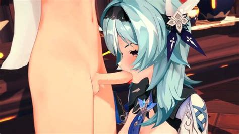 Watch Giddora Pov Hentai Anime Asian Porn Spankbang