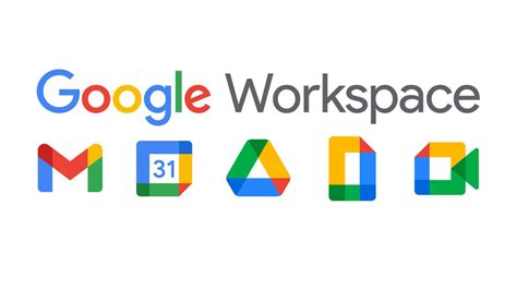 Adiós a tu cuenta gratis de G Suite en julio Google obligará a pagar