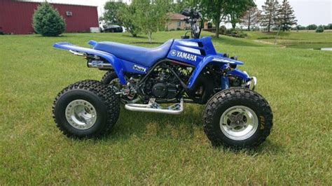 Seller Of Atv Utv Yamaha Banshee