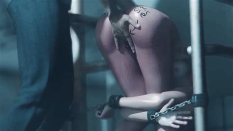 Atelieryakoh Delicious Tasty Pussy Swallowing Cum Sweet Intense Pleasure Hot Ass Tasty Fuck Hard