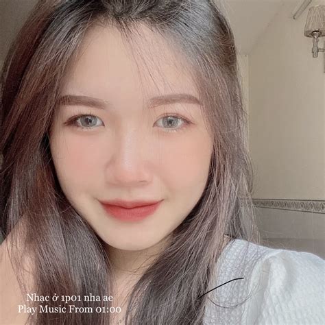 Stream I U Kh C L Remix Full Hot Tiktok By Ho Ng H Ng Listen Online For Free On Soundcloud