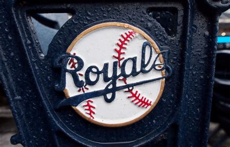 Kansas City Royals Alds Wallpaper