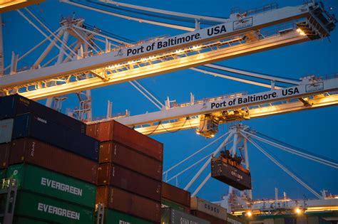 how much do used shipping containers cost to buy