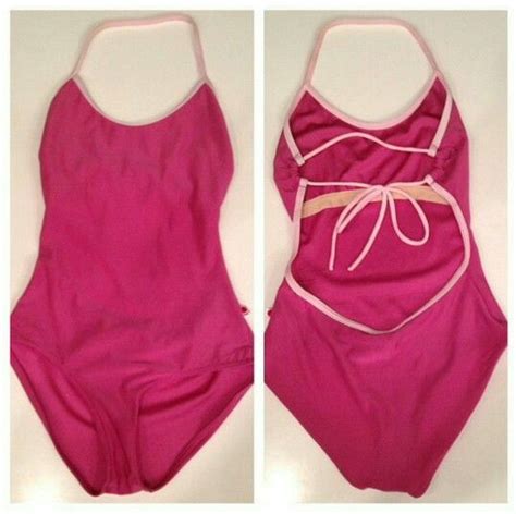 Kate Yumiko Ballet Clothes Leotards Ballet Dance Outfits Ballet