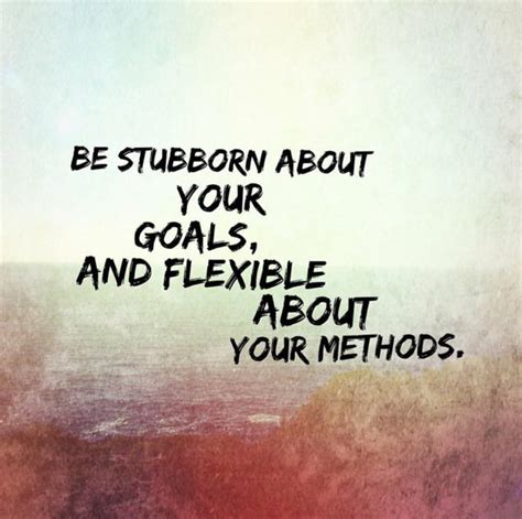 45 Glamorous Flexibility Quotes That Will Unlock Your True Potential