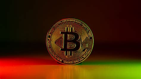 Bitcoin In Fiyat Kas M Den Bu Yana Ilk Kez Bin Dolar Ge Ti