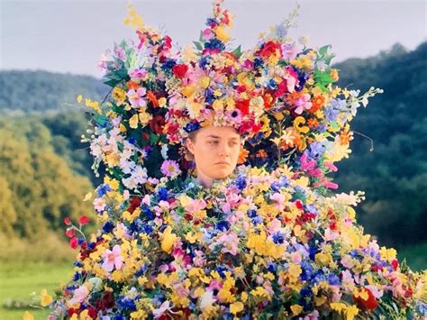 aesthetic roots floral mobile aesthetics  design