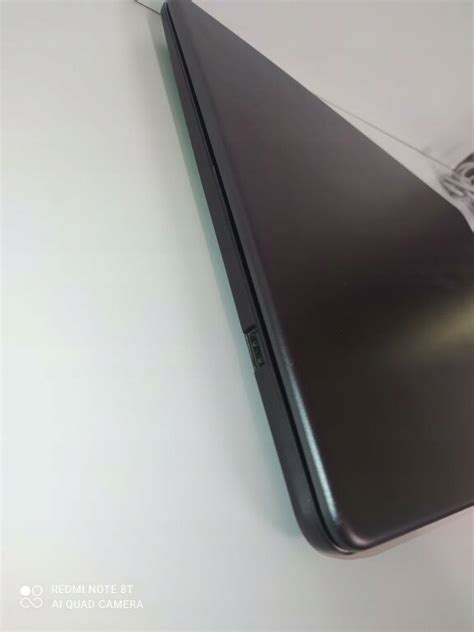 LAPTOP HUAWEI MATEBOOK D MRC-W10 - 11493906977 - oficjalne archiwum Allegro