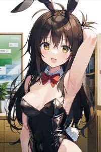 FANBOX ゆっち 91972730yucchiaiart AI Generated E Hentai Lo Fi Galleries