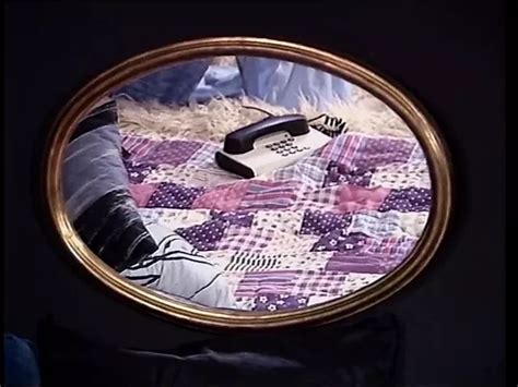 Piss Anal Faustfick Orgien Free Porn Video XHamster