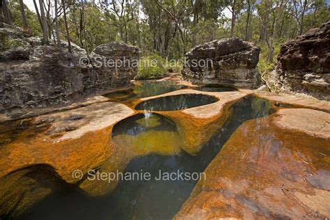 Photos Of Australian National Parks Images Of Nature Reserves In Australia