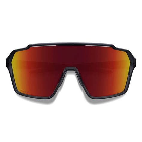 Smith Shift Xl Mag Sunglasses Prolens