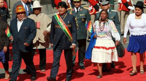 Cuál es el país de mayor crecimiento económico en américa latina