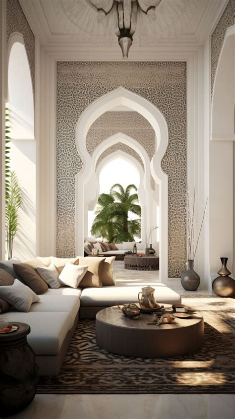 Moroccan Interior Design | Moroccan interior design, Moroccan interiors, Interior design