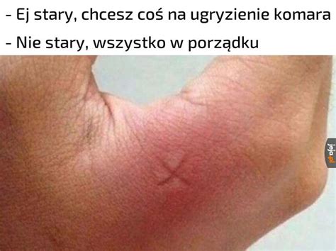 Skoro wszystkie komary są aktualnie w piekle możemy powspominać Jeja pl