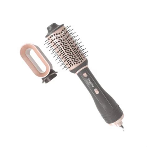 Skyline In Hot Air Brush Your Ultimate Styling Companion At Best Price In New Delhi