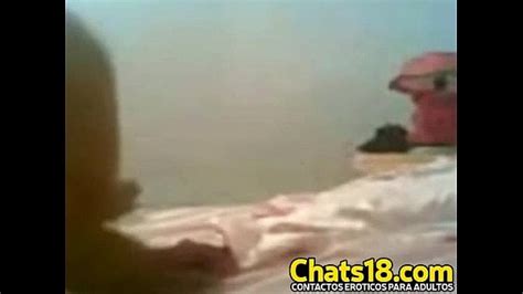 Immagini Del Pelo Di Michela Miti Porn Videos LetMeJerk