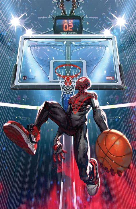 spiderman basketball meme - Get News Voice