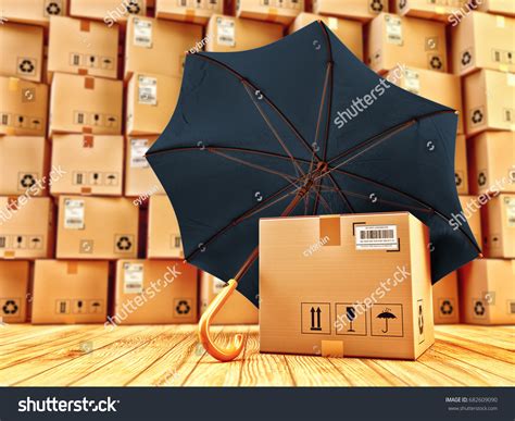 34,118 Cargo Protection Packaging Images, Stock Photos & Vectors | Shutterstock