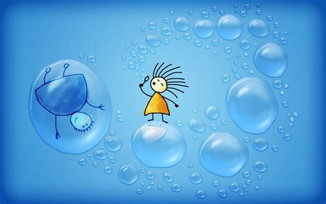 Animated Desktop Wallpapers - Top Free Animated Desktop Backgrounds ...