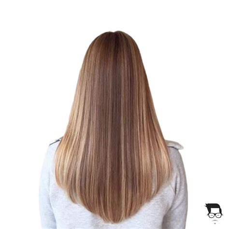 Cortes Em U Feminino