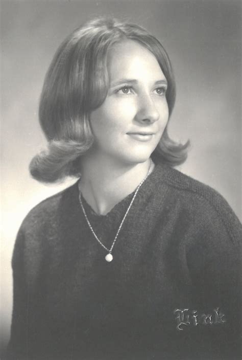 Ahlberg Funeral Chapel: Professional Services and Support 27