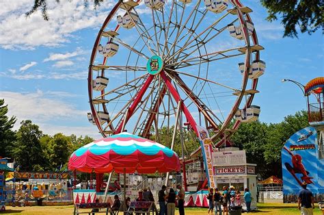 alameda county fair | Alameda county fair, Memories, Stargazing