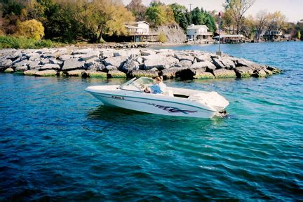 Finger Lakes Boat Rental - Boat Rentals - About Us - Cayuga Lake ...