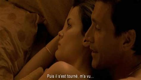 Jaimie Alexander Intersections TNAFlix Porn Videos