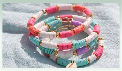 Top Cute Bracelet Business Name Ideas