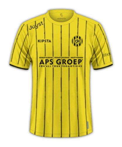 Roda Jc Kits