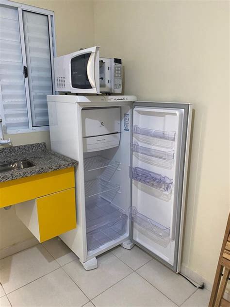 Apartamento Na Avenida Doutor Jos Maciel Jardim Maria Rosa Em