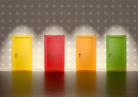 Top 4 Exit Strategies for Entrepreneurs | Which Is Right for You