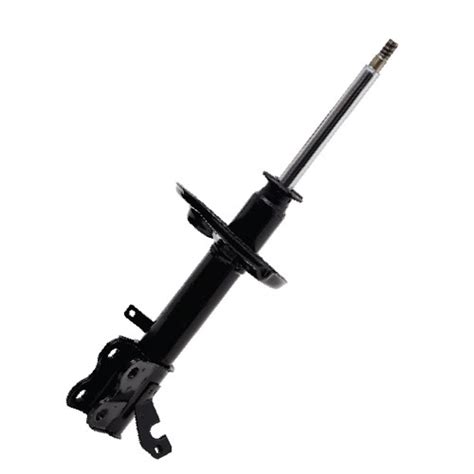 B Quik Shock Absorber Rear Shock Absorber Toyota Corolla Ae101 Ee100