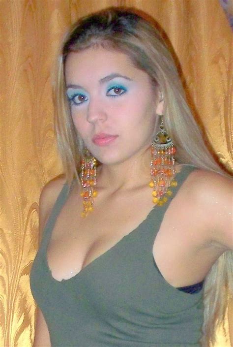 Amateur Photos 6252 IMG 116 Porn Pic