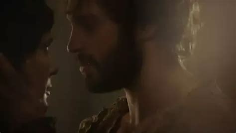 Free Cinema Porn Videos XHamster