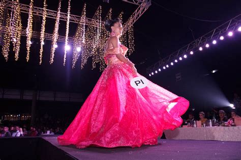 Galeria De Fotos Miss Brasil Gay