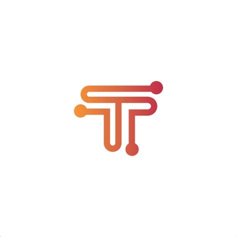 Tts Logo Vector Images (over 1,900)